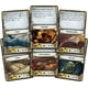 thumbnail image 4 of Juego de Mesa Fantasy Flight: El Señor de los Anillos, Estrategia, 4 of 8