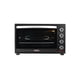 thumbnail image 3 of Horno Electrico 38l 1600w 250°c Grill Conveccion Spiedo Th-38n, 3 of 4