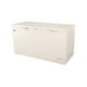 thumbnail image 1 of Freezer  Horizontal / Congelador Horizontal Dual 522 Lts.Blanco. 522 Litros, 1 of 4