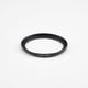 thumbnail image 2 of Anillo de paso BETUYESS 52 mm‑58 mm adaptador metálico para filtro, 2 of 6