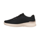 thumbnail image 4 of ZAPATILLAS URBANAS SKECHERS DYNAMIGHT 3.0 MUJER | 150905-BKRG - Talla 39, 4 of 6