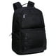 thumbnail image 1 of Mochila Notebook Epsilon Reverse Negro, 1 of 5