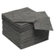 thumbnail image 3 of Almohadillas absorbentes Spilfyter, universales, de uso medio, 16 x 18 cm, 200 unidades, 3 of 6