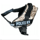 thumbnail image 1 of Perchero Chaleco Arnes Para Perros Camuflaje Mascotas, 1 of 1