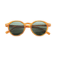 thumbnail image 1 of Lentes de sol unisex filtro UV polarizado diseño Calgary, 1 of 7