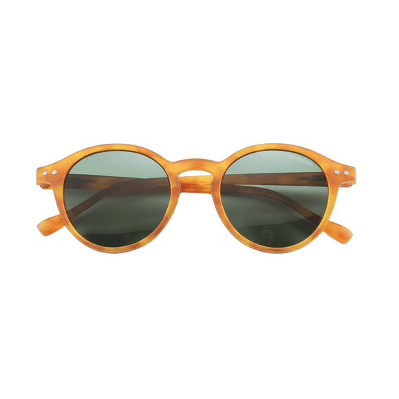 Lentes de sol unisex filtro UV polarizado diseño Calgary