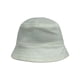 thumbnail image 5 of Sombrero De Cubo Para Muñeca A Escala 1/6, Sombreros Pequeños Hechos A Mano Para Muñecas Masculinas De 12 Pulgadas, Accesorio, 5 of 5