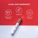thumbnail image 5 of Tratamiento Voluminizador de Labios LifeCell MaxiLip Péptidos 5ml, 5 of 7