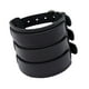 thumbnail image 1 of Pulsera Decorativa Para Hombre, Pulsera Para Boda, Regalo Del Día Del Padre, Regalos De Cumpleaños, Color Negro, 1 of 5