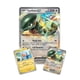thumbnail image 2 of Cartas Cyclizar Ex Vbox Inglés, 2 of 3