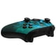thumbnail image 5 of Control premium para Xbox Series y Xbox One, 5 of 5