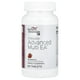 thumbnail image 1 of Suplemento Chewable Advanced Multi Ea 60, 1 of 2
