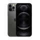 thumbnail image 1 of Iphone 12 Pro Usado De , Desbloqueado Por El Operador, 256 Gb Graphite (regular), 1 of 6