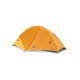 thumbnail image 2 of Carpa De Camping Stormbreak 1 Repelente Al Agua, 2 of 4