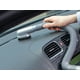 thumbnail image 2 of Aspiradora para Auto BDCV610-LA 12V, 2 of 8