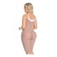 thumbnail image 2 of Faja Chaleco Busto Libre Espalda Cubierta 11173, 2 of 2
