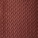 thumbnail image 3 of Cojín Textura Paprika 60x60, 3 of 3
