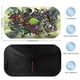 thumbnail image 2 of Ben 10 Sombrilla Solar para Auto - Protector de Parabrisas Plegable | Cortina Solar Delantero | Bloqueo UV y Aislamiento de Calor 133x73cm, 2 of 6