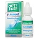 thumbnail image 1 of Gotas Humectantes Opti-Free Puremoist 12 ml, 1 of 5