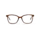 thumbnail image 2 of Lentes para Leer OPTIMUM OPTICAL Hasta Barista Baby +2.00, 2 of 3
