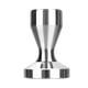 thumbnail image 3 of Tamper De Café Profesional Mango Ergonómico Duradero Para Cafe Home 49mm, 3 of 5