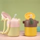 thumbnail image 3 of Vasos Cooler Agua Kids Para Niñas Y Niños 800ML, 3 of 3