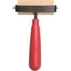 thumbnail image 2 of Rodillos De Goma Suave Speedball 8,89 cm, 2 of 5