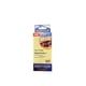 thumbnail image 4 of Pack Cartucho Compatible para 150-151XL iP-8710/iX-6810, 4 of 5