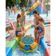 thumbnail image 5 of Juego de Pesca Infantil Musical Base Giratoria 4 Jugadores, 5 of 6
