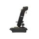 thumbnail image 2 of Controlador Flightstick Turtle Beach VelocityOne para Xbox y PC, 2 of 9