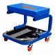 thumbnail image 3 of Asiento Rodante Cuadrado Con Ruedas Wadfow 110kg Wnc1501, 3 of 3