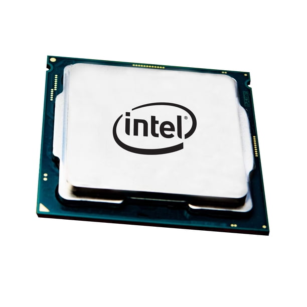 Procesador Intel Core i9-9900 de 8 núcleos 5.0 GHz LGA1151 | Lider