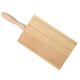 thumbnail image 1 of Tabla De Pasta De Madera Para Hacer Manualidades, Cocina, Hacer El Hogar, Rodillo De Palo, 1 of 5