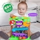 thumbnail image 2 of Juguete interactivo Move2Play Hungry Jungle Animals de 1 año o más, 2 of 7