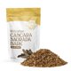 thumbnail image 1 of Halo Naturals Té Cascara Sagrada 454 g (corteza), 1 of 7