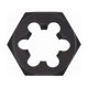 thumbnail image 1 of Matriz fraccional Century Drill & Tool 1-12 NF, 1 of 5