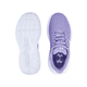 thumbnail image 5 of ZAPATILLAS DE RUNNING UNDER ARMOUR PHADE RN 3 MUJER | 3028259-538 - Talla 38 CL / 8 US / 25 CM, 5 of 6