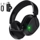 thumbnail image 1 of Audífonos Gamer Inalámbricos Gvyugke Captain 560 para Xbox PS5 PC, 1 of 9