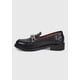 thumbnail image 4 of Zapato Rania Negro, 4 of 5