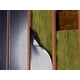 thumbnail image 3 of Paquete de burbujas Insulation Reflectix BP24025 de 60 cm x 7,6 m, 3 of 5