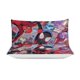 thumbnail image 3 of Spider-Man 3-Piece Twin Bed Set - Includes 1 Single Quilt And 2 Pillow Cases Bedding - Fade Resistant Microfiber - Spider, 3 of 4