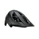 thumbnail image 1 of Casco Leatt MTB AllMtn 3.0 V23 Stealth M 55-59cm, 1 of 4