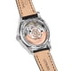 thumbnail image 2 of Reloj J1000/A Jaguar Swiss Blanco Mujer Automático, 2 of 4