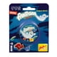 thumbnail image 3 of Fantasma Blitz Mini, 3 of 3