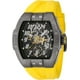 thumbnail image 1 of Reloj 43524 Jm Automático Hombre, 1 of 2