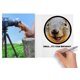 thumbnail image 3 of Tarjeta de cumpleaños divertida para ella, él, amiga, compañero de trabajo, hermana o cualquier persona que adore fotos de animales graciosos, 3 of 5