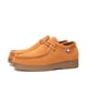 thumbnail image 3 of Zapato Casual Mujer Camel Zanele Chinitown, 3 of 7