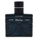 thumbnail image 2 of Perfume YZY Perfume Dis Lui Extreme Eau De Parfum para hombre, 100 ml, 2 of 3