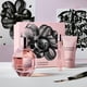thumbnail image 3 of Set de perfume Viktor&Rolf Flowerbomb Eau de Parfum 100 ml x 2, 3 of 5