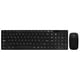thumbnail image 1 of Kit Teclado y Mouse Inalámbrico, 1 of 3